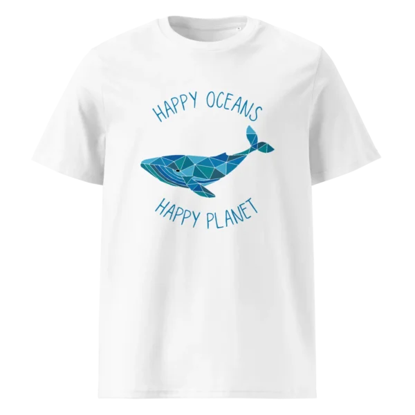 happy-oceans-wally-unisex-organic-cotton-t-shirt-white-front-68769949ac694