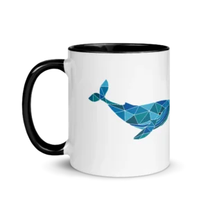 happy-oceans-wally-whale-mug-black-11-oz-left-687f41af32859