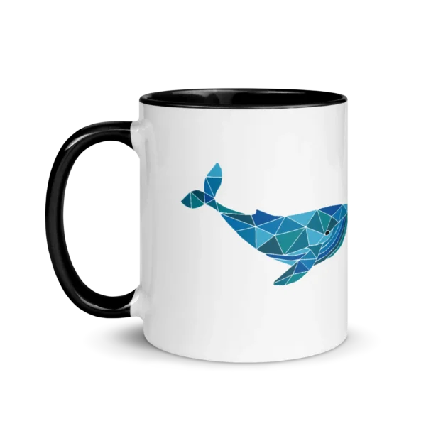 happy-oceans-wally-whale-mug-black-11-oz-left-687f41af32859 happy-oceans-wally-whale-mug-black-11-oz-left-687f41af32859