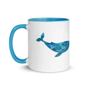 happy-oceans-wally-whale-mug-blue-11-oz-left-687f41af32a96