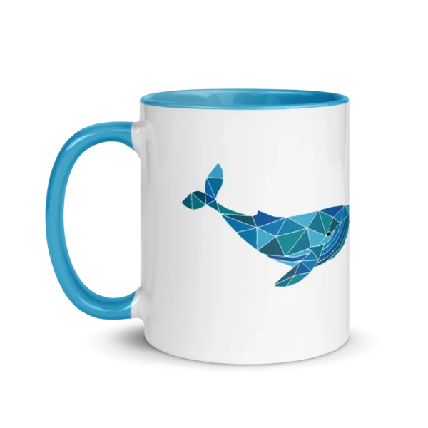happy-oceans-wally-whale-mug-blue-11-oz-left-687f41af32a96 happy-oceans-wally-whale-mug-blue-11-oz-left-687f41af32a96
