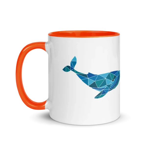 happy-oceans-wally-whale-mug-orange-11-oz-left-687f41af329cf