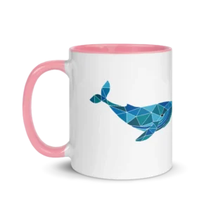 happy-oceans-wally-whale-mug-pink-11-oz-left-687f41af32ba5