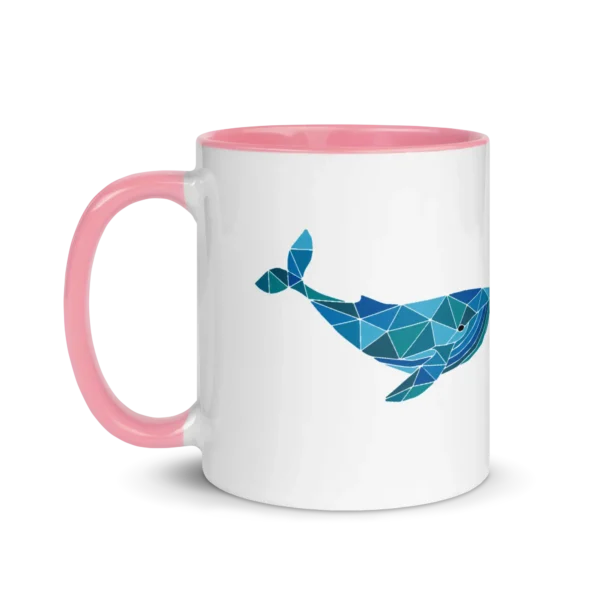 happy-oceans-wally-whale-mug-pink-11-oz-left-687f41af32ba5 happy-oceans-wally-whale-mug-pink-11-oz-left-687f41af32ba5