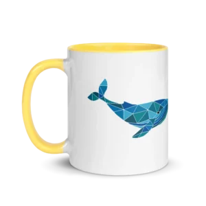 happy-oceans-wally-whale-mug-yellow-11-oz-left-687f41af32cc6