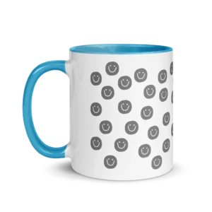 happy-smiles-chin-up-mug-blue-11-oz-left-687f40620f8f1
