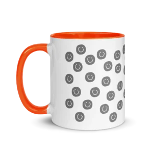 happy-smiles-chin-up-mug-orange-11-oz-left-687f40620f83c
