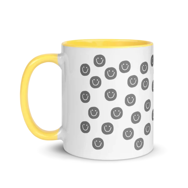 happy-smiles-chin-up-mug-yellow-11-oz-left-687f40620fa4f