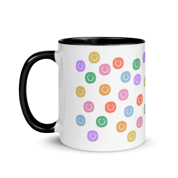happy-smiles-rainbow-mug-black-11-oz-left-687f3fec88ba0 happy-smiles-rainbow-mug-black-11-oz-left-687f3fec88ba0