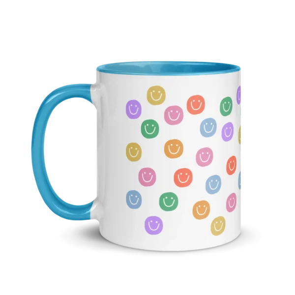 happy-smiles-rainbow-mug-blue-11-oz-left-687f3fec88d09