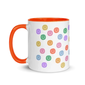happy-smiles-rainbow-mug-orange-11-oz-left-687f3fec88c58