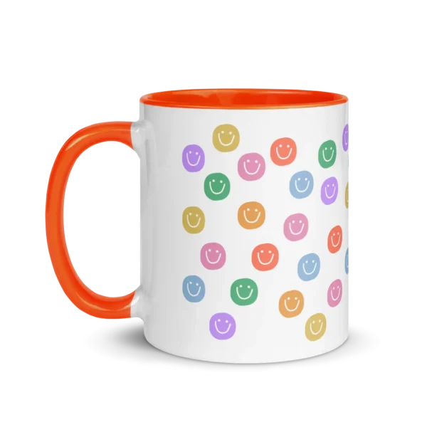 happy-smiles-rainbow-mug-orange-11-oz-left-687f3fec88c58 happy-smiles-rainbow-mug-orange-11-oz-left-687f3fec88c58