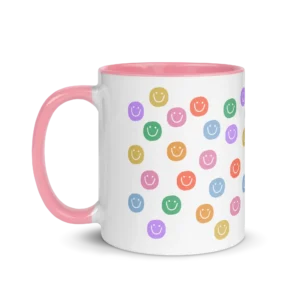 happy-smiles-rainbow-mug-pink-11-oz-left-687f3fec88db6