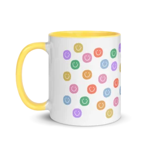 happy-smiles-rainbow-mug-yellow-11-oz-left-687f3fec88e6d