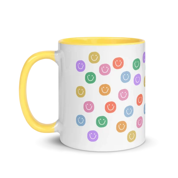 happy-smiles-rainbow-mug-yellow-11-oz-left-687f3fec88e6d happy-smiles-rainbow-mug-yellow-11-oz-left-687f3fec88e6d