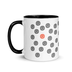 happy-smiles-red-dot-mug-black-11-oz-left-687f40338c16f