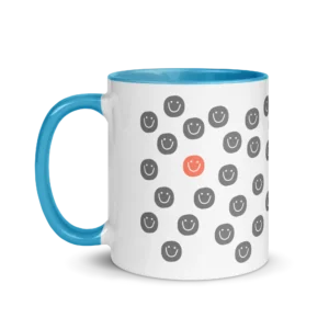 happy-smiles-red-dot-mug-blue-11-oz-left-687f40338c363