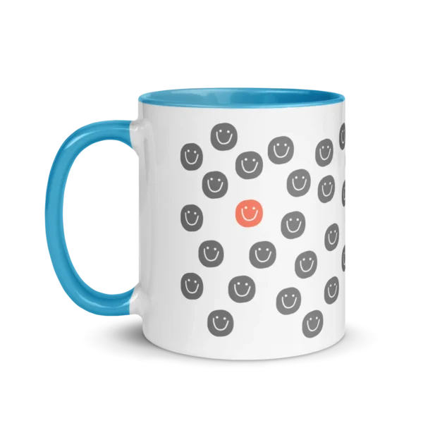happy-smiles-red-dot-mug-blue-11-oz-left-687f40338c363 happy-smiles-red-dot-mug-blue-11-oz-left-687f40338c363