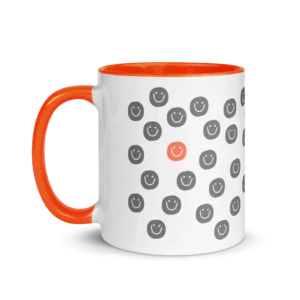 happy-smiles-red-dot-mug-orange-11-oz-left-687f40338c297