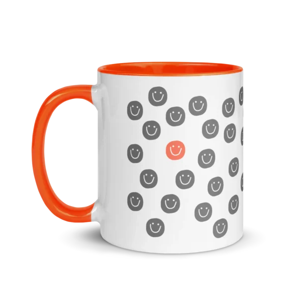 happy-smiles-red-dot-mug-orange-11-oz-left-687f40338c297 happy-smiles-red-dot-mug-orange-11-oz-left-687f40338c297