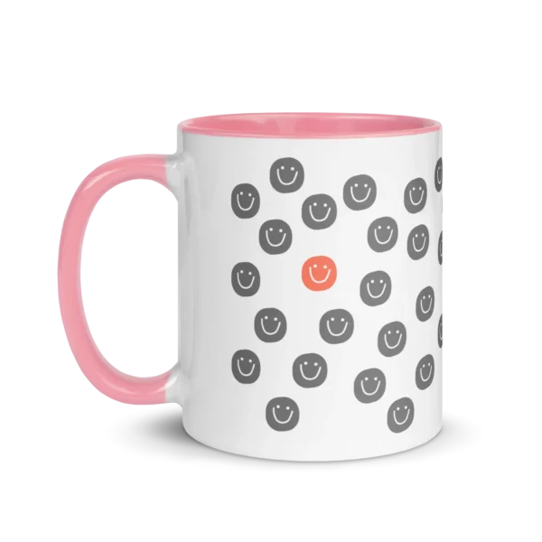 happy-smiles-red-dot-mug-pink-11-oz-left-687f40338c48f