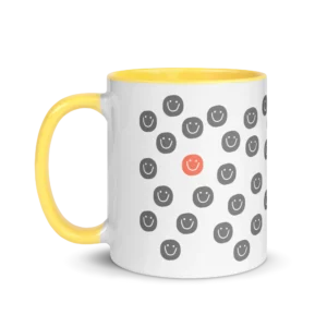 happy-smiles-red-dot-mug-yellow-11-oz-left-687f40338c550