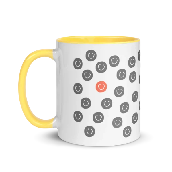 happy-smiles-red-dot-mug-yellow-11-oz-left-687f40338c550 happy-smiles-red-dot-mug-yellow-11-oz-left-687f40338c550