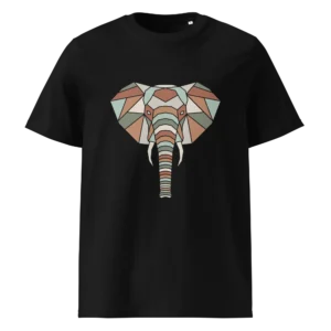 into-the-wild-elephant-black-front-6876c84f76300