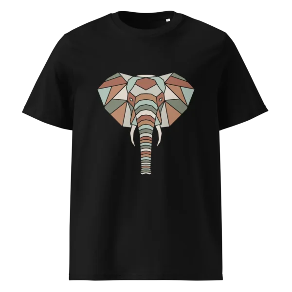 into-the-wild-elephant-black-front-6876c84f76300 into-the-wild-elephant-black-front-6876c84f76300