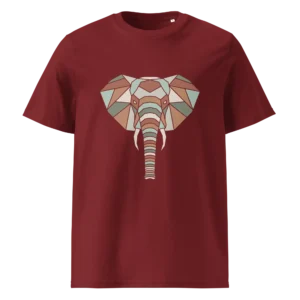 into-the-wild-elephant-burgundy-front-6876c84f77c9a