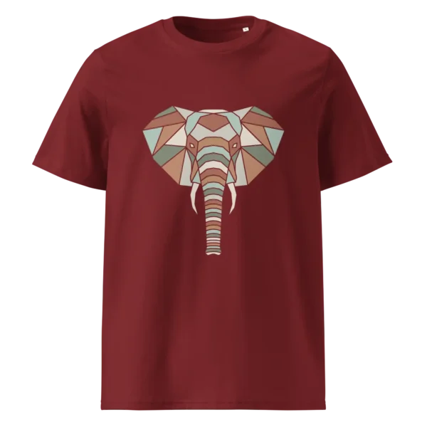 into-the-wild-elephant-burgundy-front-6876c84f77c9a into-the-wild-elephant-burgundy-front-6876c84f77c9a