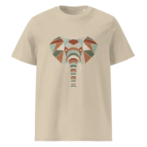 Elephant - Into the Wild