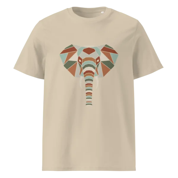 into-the-wild-elephant-desert-dust-front-6876c84f7b10d