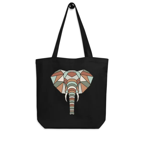 into-the-wild-elephant-eco-tote-bag-black-front-6876c2c234526