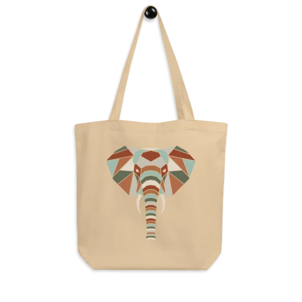 into-the-wild-elephant-eco-tote-bag-oyster-front-6876c2c2347b1 into-the-wild-elephant-eco-tote-bag-oyster-front-6876c2c2347b1