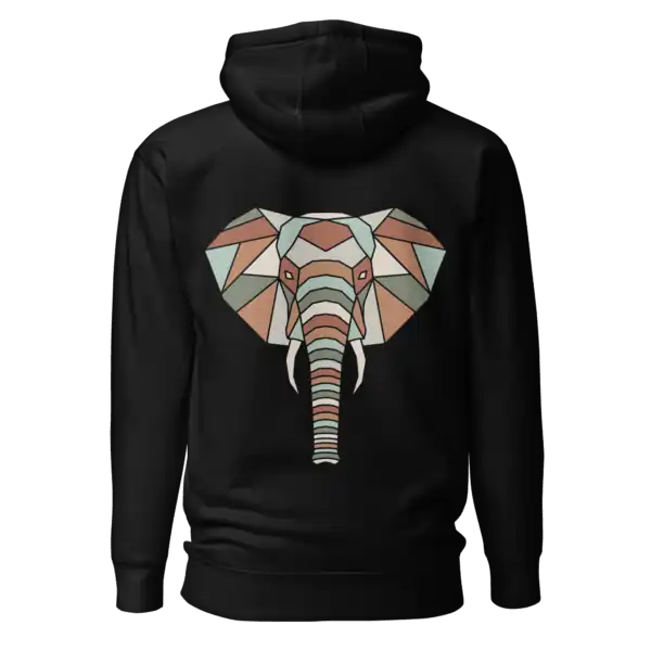 into-the-wild-elephant-hoodie-black-back