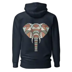 into-the-wild-elephant-hoodie-navy-blazer-back
