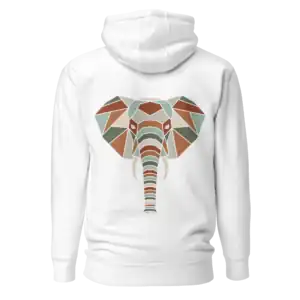 into-the-wild-elephant-hoodie-white-back