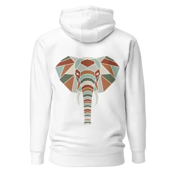 into-the-wild-elephant-hoodie-white-back into-the-wild-elephant-hoodie-white-back