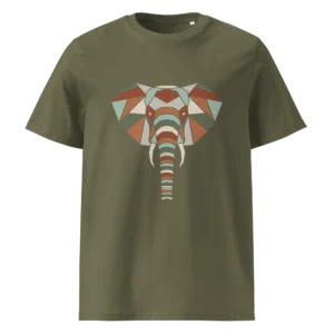 into-the-wild-elephant-khaki-front-6876c84f7930b