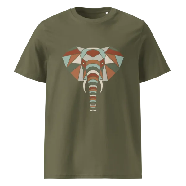 into-the-wild-elephant-khaki-front-6876c84f7930b into-the-wild-elephant-khaki-front-6876c84f7930b