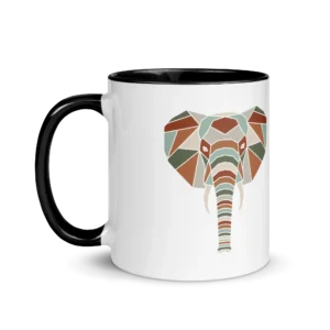 into-the-wild-elephant-mug-black-11-oz-left-687ebbb3bc888