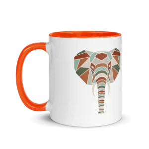 into-the-wild-elephant-mug-orange-11-oz-left-687ebbb3bc943