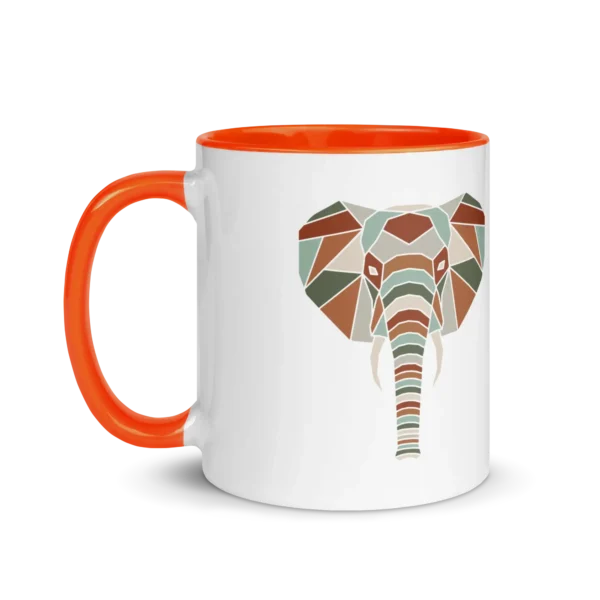 into-the-wild-elephant-mug-orange-11-oz-left-687ebbb3bc943 into-the-wild-elephant-mug-orange-11-oz-left-687ebbb3bc943