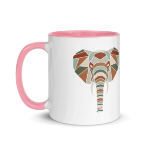 into-the-wild-elephant-mug-pink-11-oz-left-687ebbb3bcab8