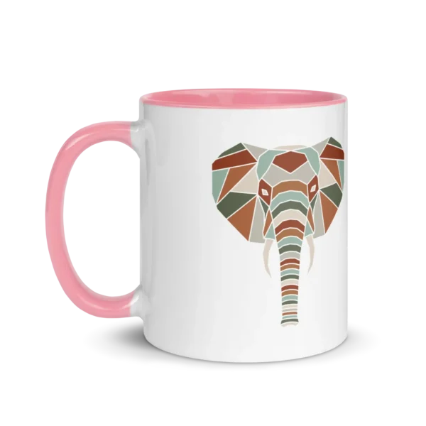 into-the-wild-elephant-mug-pink-11-oz-left-687ebbb3bcab8 into-the-wild-elephant-mug-pink-11-oz-left-687ebbb3bcab8