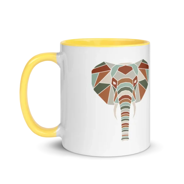 into-the-wild-elephant-mug-yellow-11-oz-left-687ebbb3bcb6b into-the-wild-elephant-mug-yellow-11-oz-left-687ebbb3bcb6b