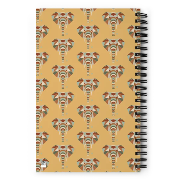 into-the-wild-elephant-spiral-notebook-white-back-687b6fe10cb08 into-the-wild-elephant-spiral-notebook-white-back-687b6fe10cb08