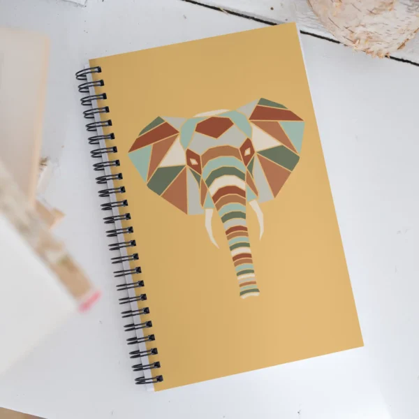 into-the-wild-elephant-spiral-notebook-white-front-687b6fe10caa8 into-the-wild-elephant-spiral-notebook-white-front-687b6fe10caa8