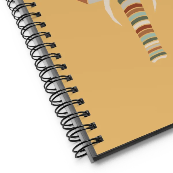 into-the-wild-elephant-spiral-notebook-white-product-detail-2-687b6fe10c98d into-the-wild-elephant-spiral-notebook-white-product-detail-2-687b6fe10c98d